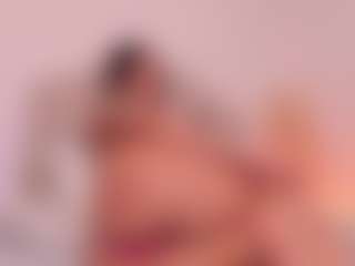 Live cam show with Valery Santorini - Anal on Soda Cam