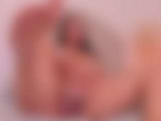 Valery Santorini's Live Sex Cam Show