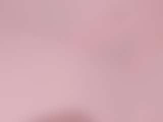 Valery Santorini's Live Sex Cam Show
