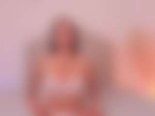 Live cam show with Valery Santorini - Anal Toys on camwithhim.com