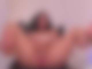 Valery Santorini's Live Sex Cam Show