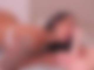Valery Santorini's Live Sex Cam Show