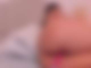 Valery Santorini's Live Sex Cam Show