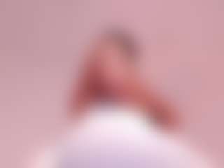 Valery Santorini's Live Sex Cam Show