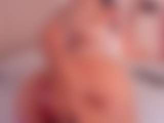 Valery Santorini's Live Sex Cam Show