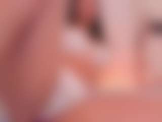 Valery Santorini's Live Sex Cam Show