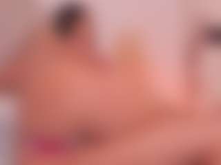 Valery Santorini's Live Sex Cam Show