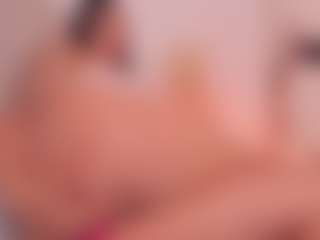 Valery Santorini's Live Sex Cam Show