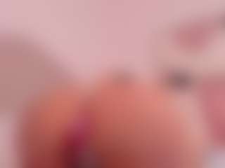 Valery Santorini's Live Sex Cam Show