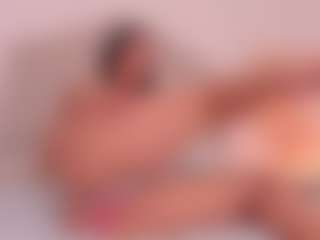 Live cam show with Valery Santorini - Living Room on SinfulBabes