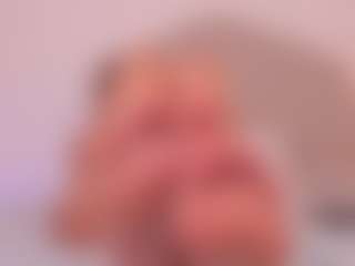 Valery Santorini's Live Sex Cam Show