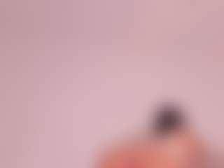 Valery Santorini's Live Sex Cam Show