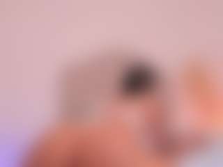 Valery Santorini's Live Sex Cam Show