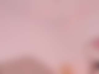 Live cam show with Valery Santorini - Bedroom Latina on Camming Site | colombia