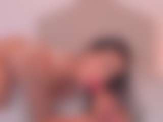 Valery Santorini's Live Sex Cam Show