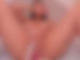 Valery Santorini's Live Sex Cam Show