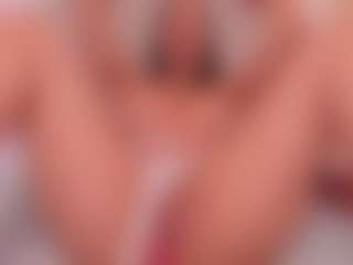 Valery Santorini's Live Sex Cam Show