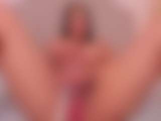 Valery Santorini's Live Sex Cam Show