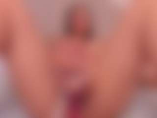 Valery Santorini's Live Sex Cam Show