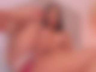 Valery Santorini's Live Sex Cam Show