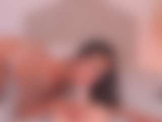 Valery Santorini's Live Sex Cam Show