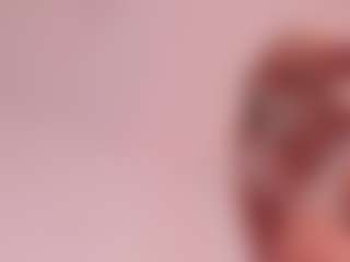Valery Santorini's Live Sex Cam Show