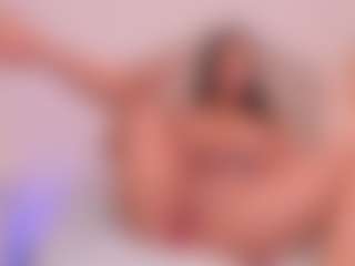 Live cam show with Valery Santorini - Bedroom Latina on TastyBlacksLive | colombia