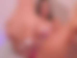 Valery Santorini's Live Sex Cam Show