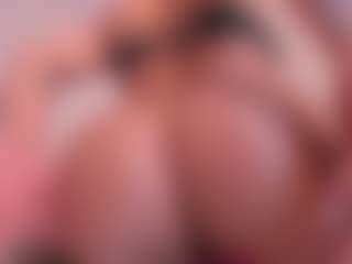 Valery Santorini's Live Sex Cam Show