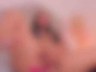 Valery Santorini's Live Sex Cam Show