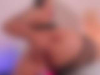 Valery Santorini's Live Sex Cam Show