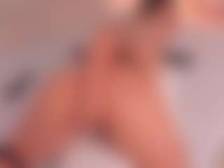 Valery Santorini's Live Sex Cam Show