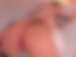 Valery Santorini's Live Sex Cam Show