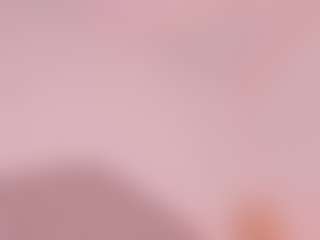 Live cam show with Valery Santorini - Latina on nudelive.tv | colombia