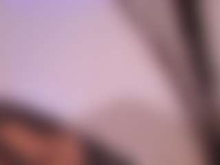 Valery Santorini's Live Sex Cam Show