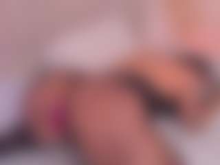 Valery Santorini's Live Sex Cam Show