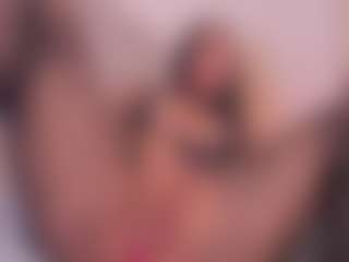 Valery Santorini's Live Sex Cam Show