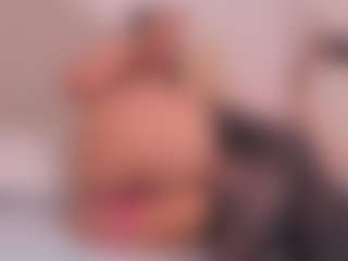 Valery Santorini's Live Sex Cam Show