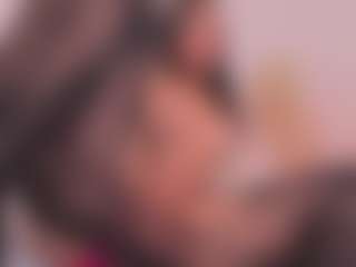 Valery Santorini's Live Sex Cam Show