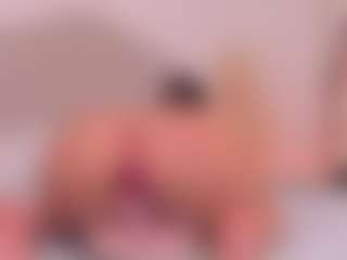 Valery Santorini's Live Sex Cam Show