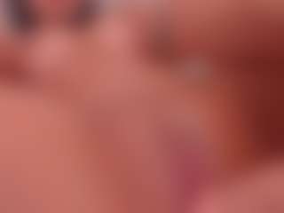 Valery Santorini's Live Sex Cam Show