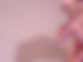 Live cam show with Valery Santorini - Striptease on slutload