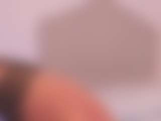 Valery Santorini's Live Sex Cam Show