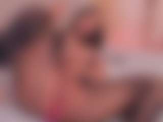 Valery Santorini's Live Sex Cam Show