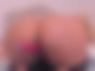 Valery Santorini's Live Sex Cam Show