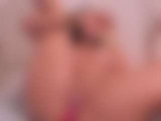 Valery Santorini's Live Sex Cam Show