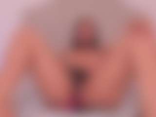 Valery Santorini's Live Sex Cam Show