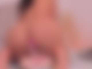 Valery Santorini's Live Sex Cam Show