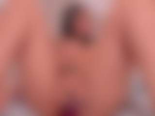 Valery Santorini's Live Sex Cam Show
