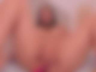 Valery Santorini's Live Sex Cam Show
